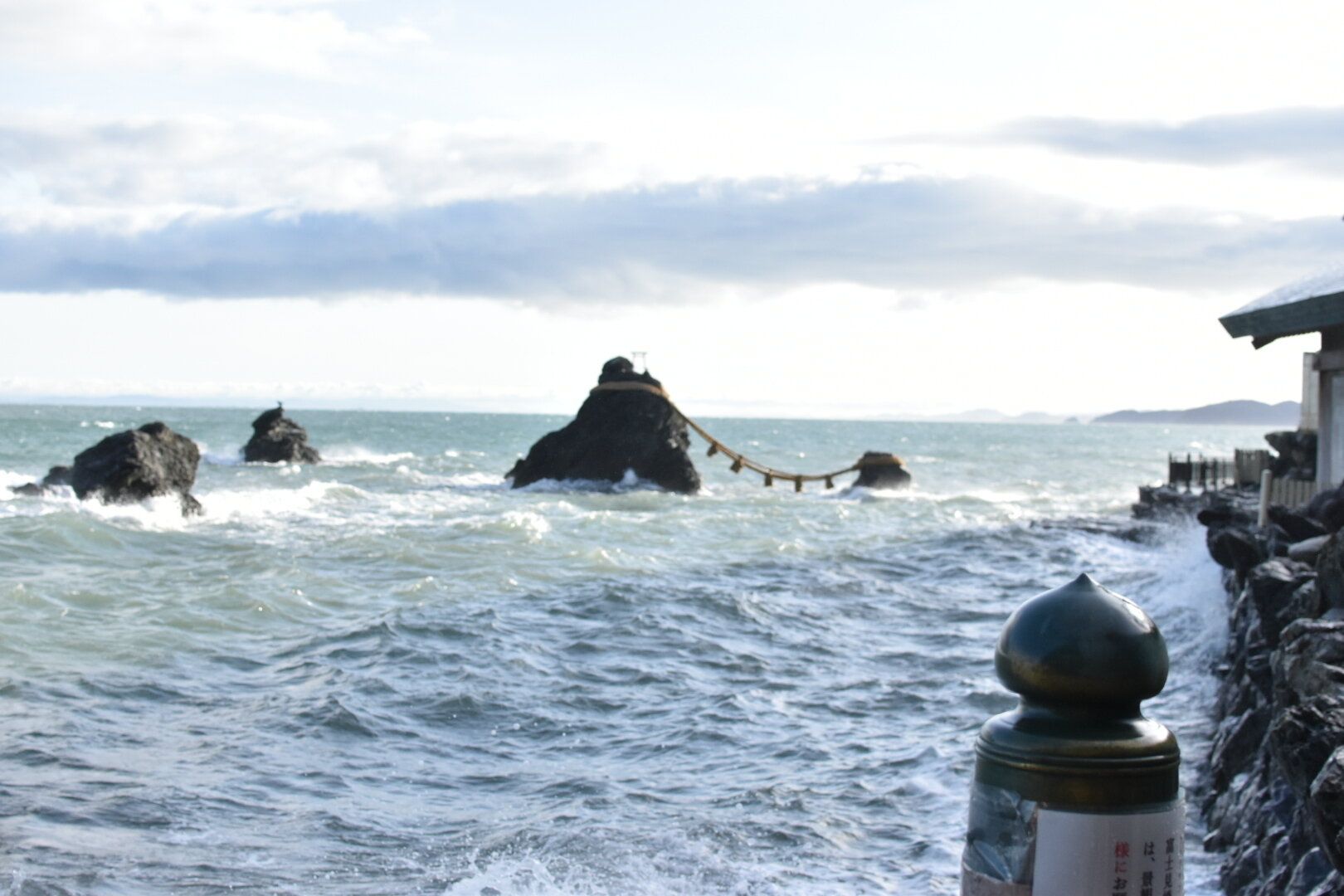 【そうだ神社へ行こう】2児の母として心穏やかに過ごすためのストレス解消法