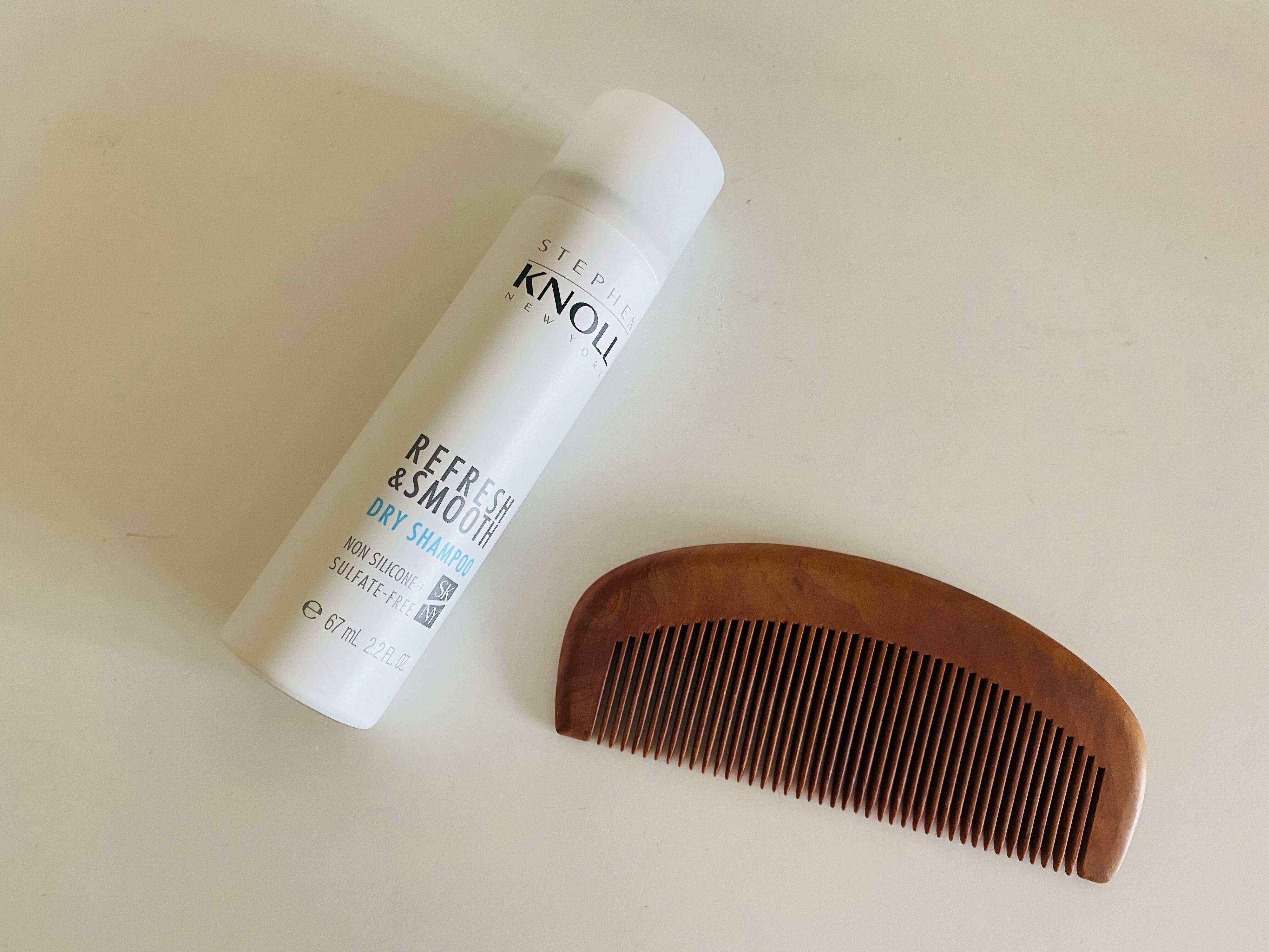 【もっと早く出会いたかった】夏だって清潔感をキープしたい！お役立ち汗対策グッズ