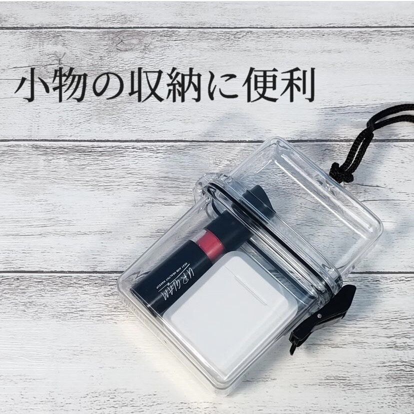 続々とみんな買っている！【セリア】「見つけた瞬間、即決」「もっと早く買うべきだった！」話題アイテム4選