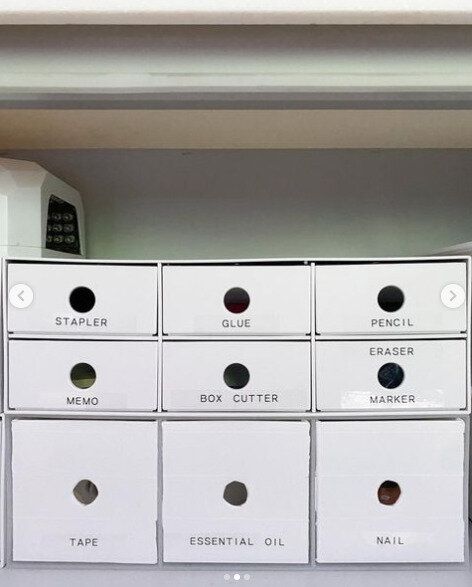 神様と呼ばせて!【無印良品】「やっぱりコレ！」「中身がくしゃくしゃにならない」「片付けが苦手な人にこそおすすめしたい」何個も欲しい収納アイテム6選