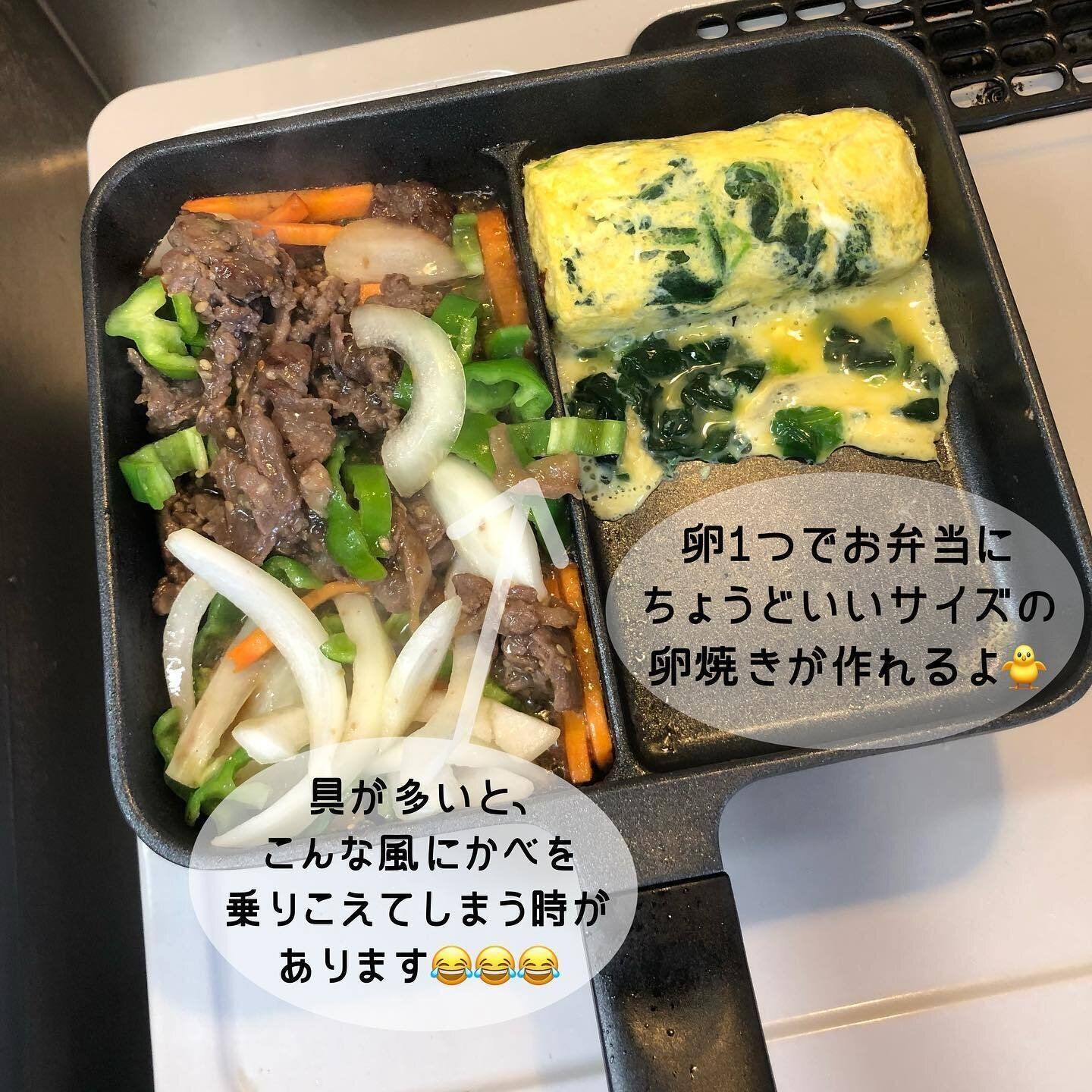 今売れている！【ニトリ】「便利すぎて手放せない」「めっちゃ時短になる…！」家事ラクアイテム6選