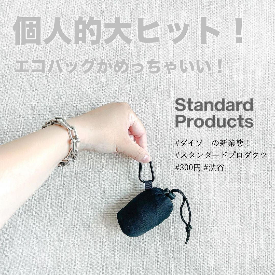 即売り切れの予感！【ダイソー】「個人的大ヒット」「お値段以上」神アイテム5選