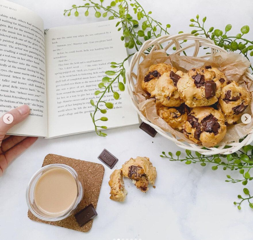 即売り切れの予感！【ダイソー】「これを使えば誰でも名人級！」「大活躍間違いなし！」キッチングッズ2選