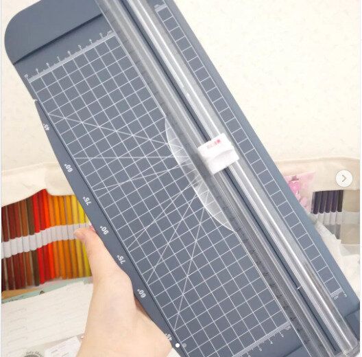 こんなものまで売っているの?!【ダイソー】「インスタグラマー大注目」「100円じゃないけど買いたい」高額アイテム4選