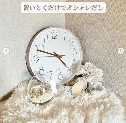 再入荷、待っていました！【3COINS】「存在感抜群」「良いとこづくし」神アイテム6選