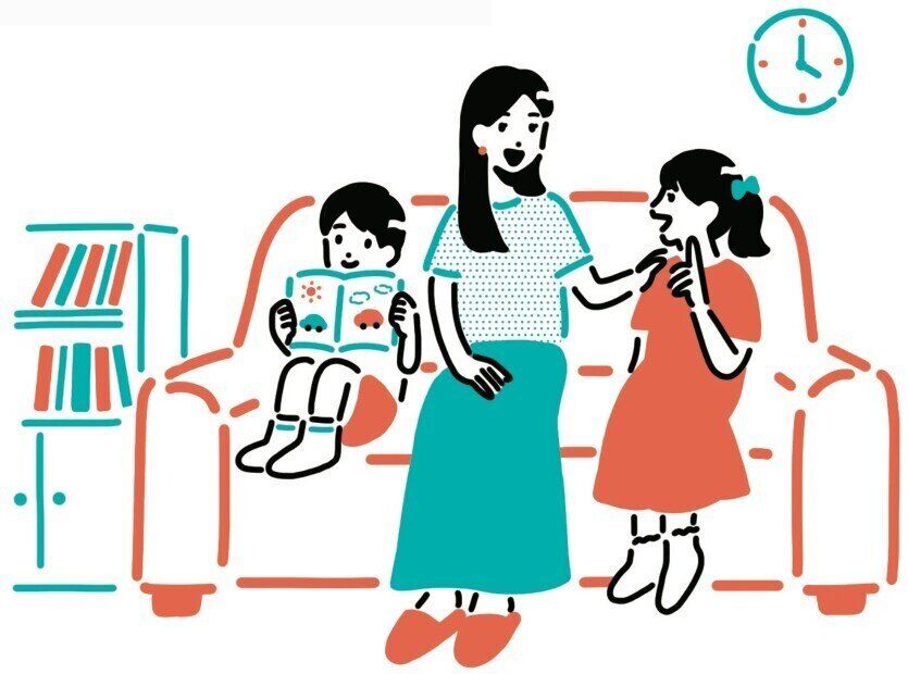 6人家族・年収300万円台で一戸建てを買うコツとは？家＆車のローン事情を大公開