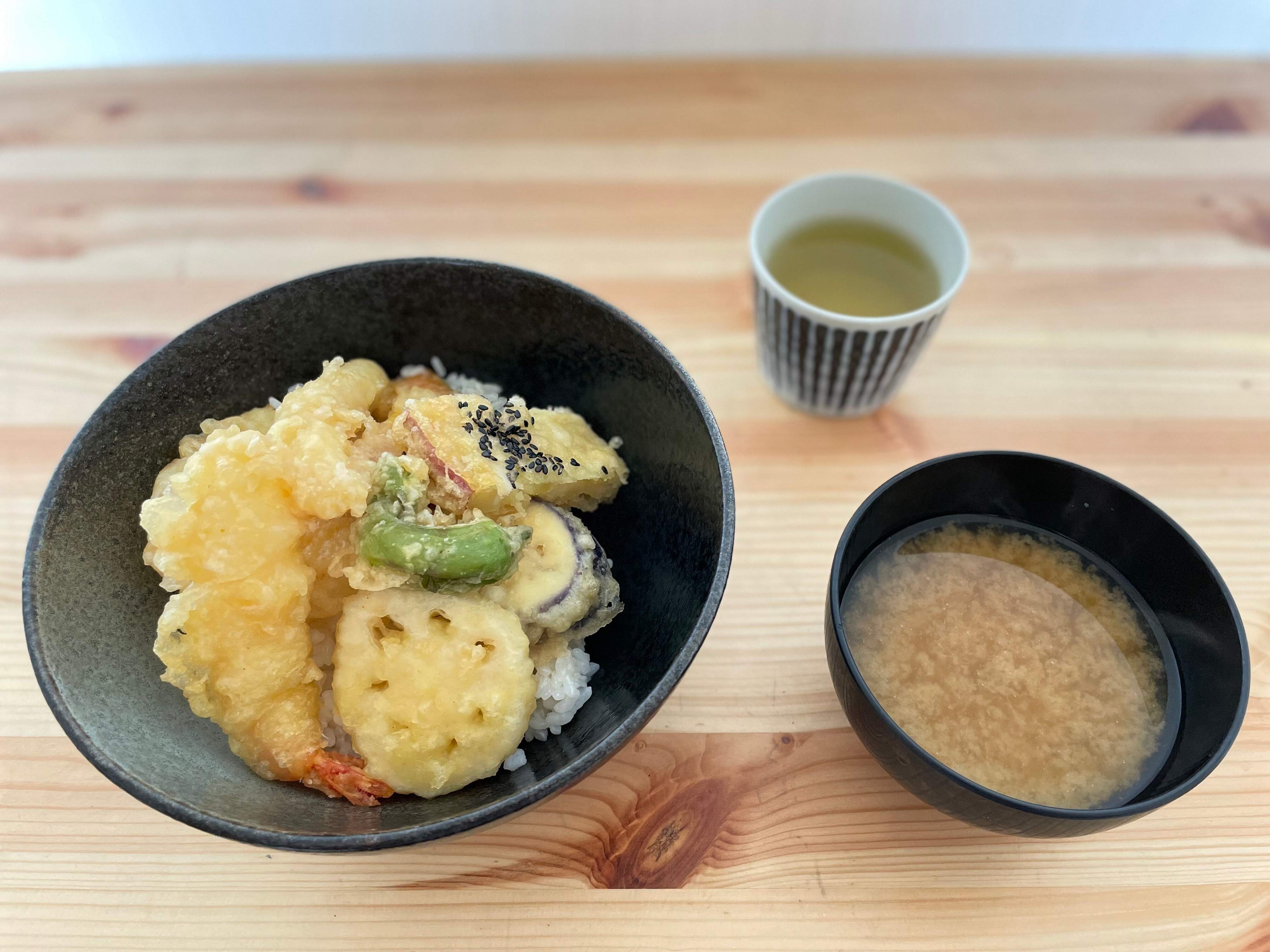 主婦だって自分中心でいい！自分を労わる5つのシンプル習慣