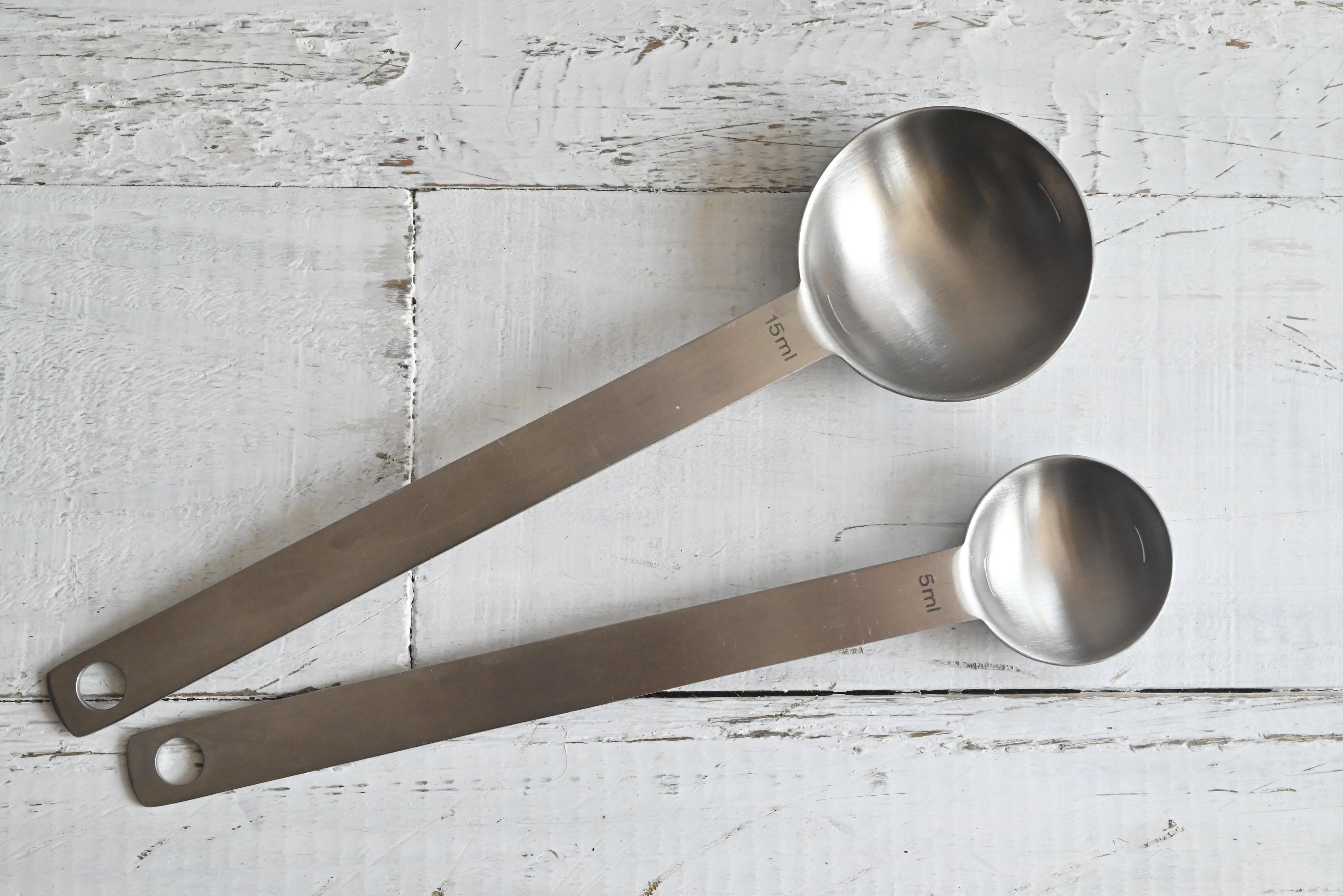 【無印良品】もう他のものに浮気できないっ!!料理家おすすめ無印キッチングッズ3選