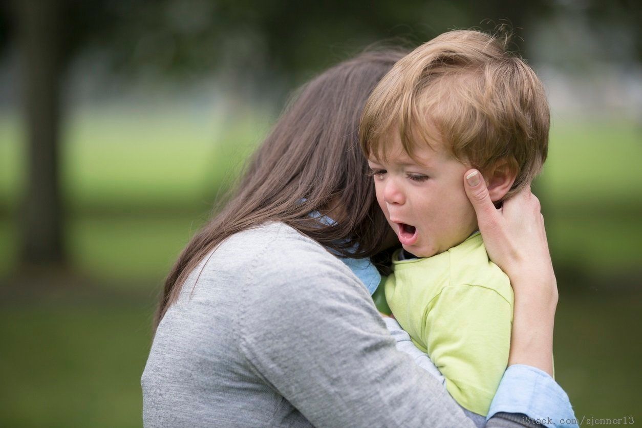 【子育て相談】学校でイジメられている子どもへの対応の前に！ママがまず思い出すべき大切なこと