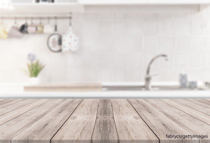 【ニトリ】ずっと悩んでいた…まな板の除菌を毎日できる画期的なキッチン用品を見つけました！