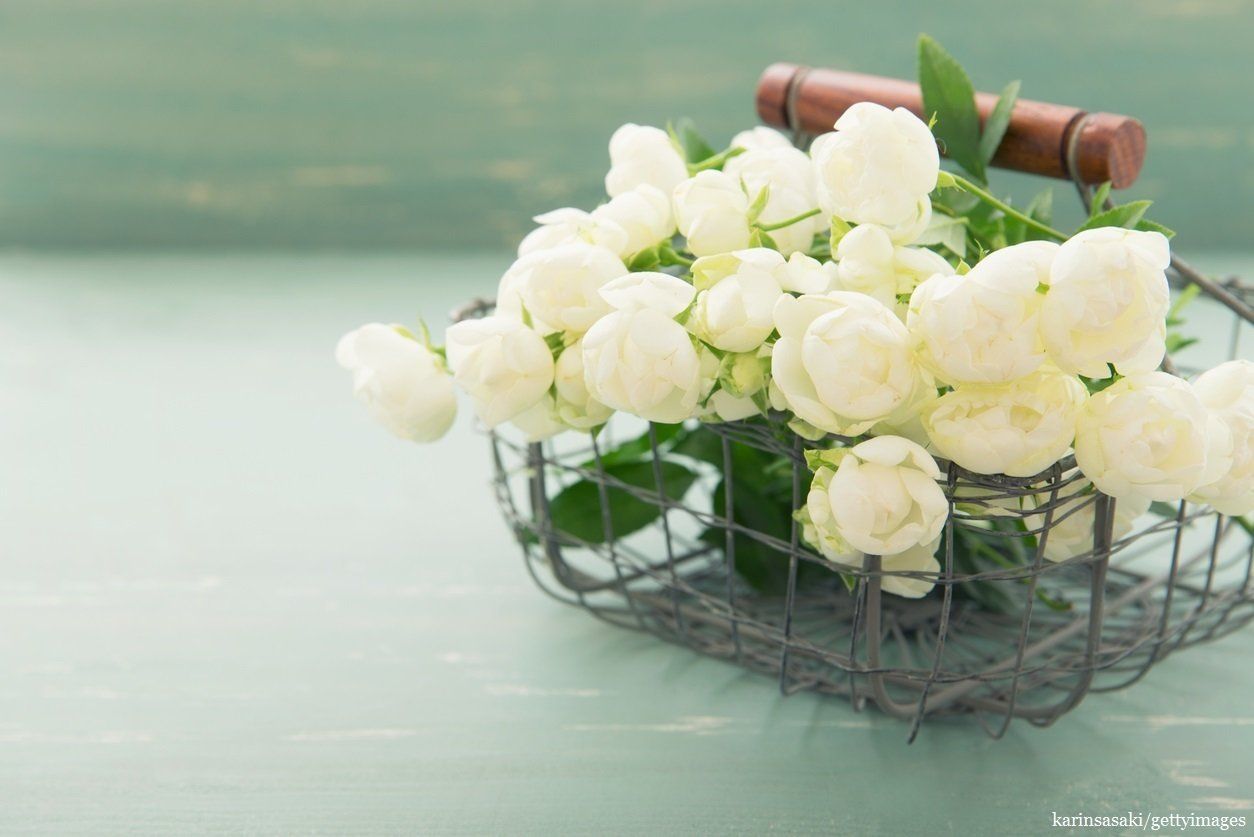 「ありがとう」と言われる子に育てるのがいい理由