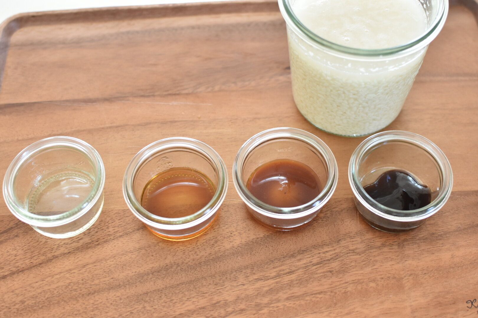 料理のプロおすすめ！失敗知らずの味付けに欠かせない調味料5選