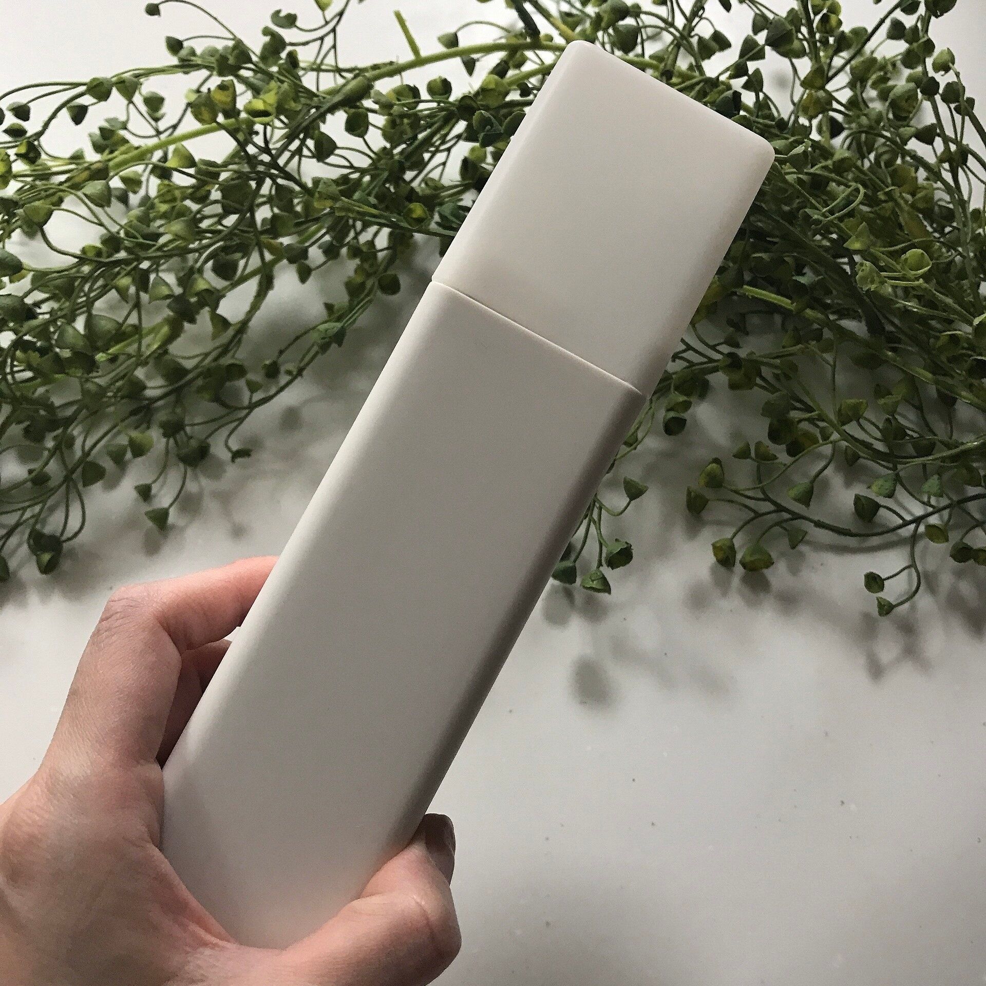 こういうのが欲しかったと思わせる逸品！セリアの新商品が機能的で優秀…！