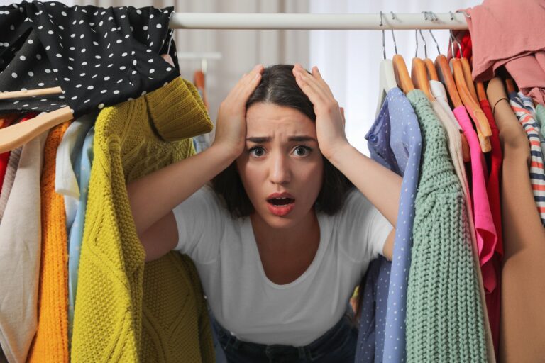 【シンプリスト】手放したいのに手放せない？抑えるべき3つの心得