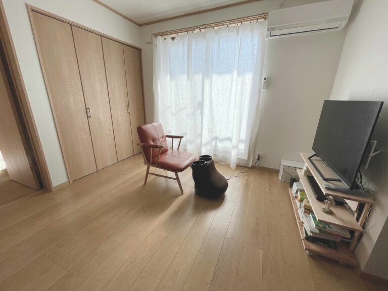 【物欲高めのシンプリスト】すっきり暮らすためのシンプルルール3つ