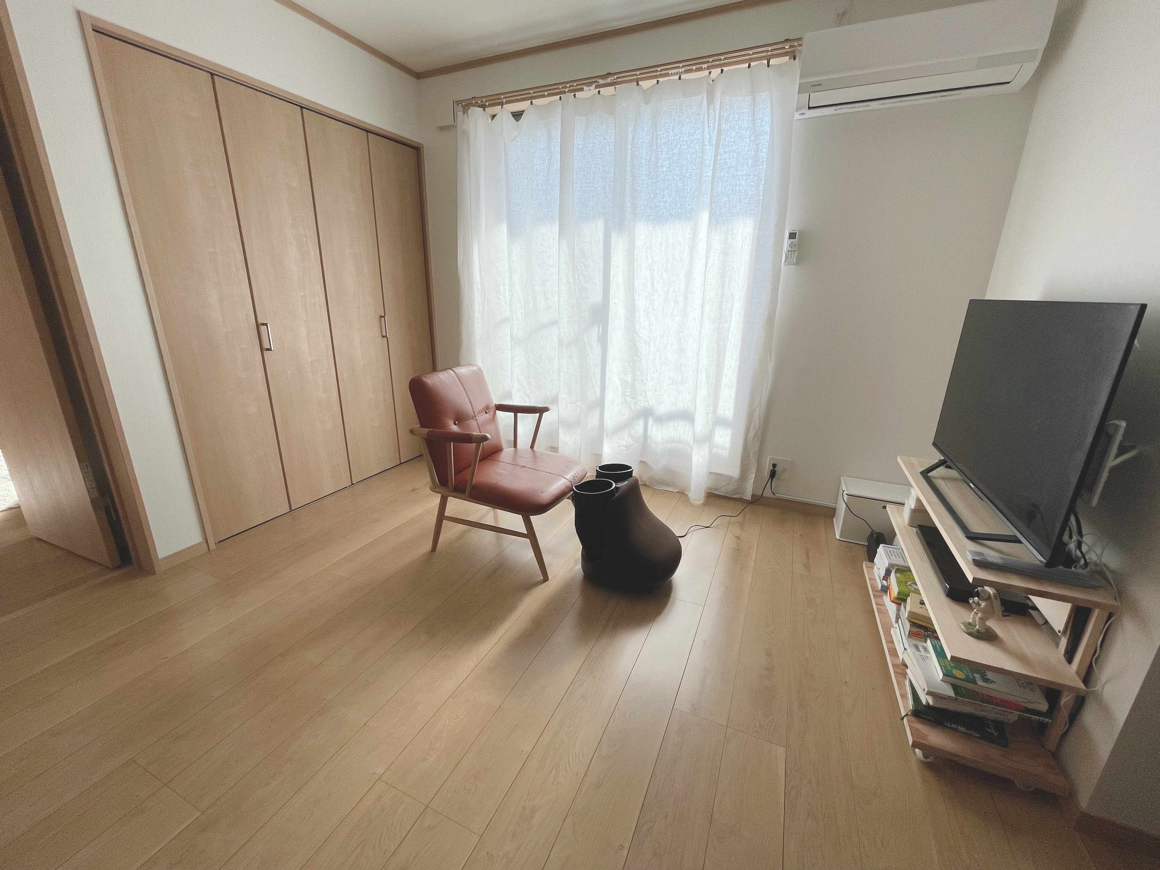 【物欲高めのシンプリスト】すっきり暮らすためのシンプルルール3つ