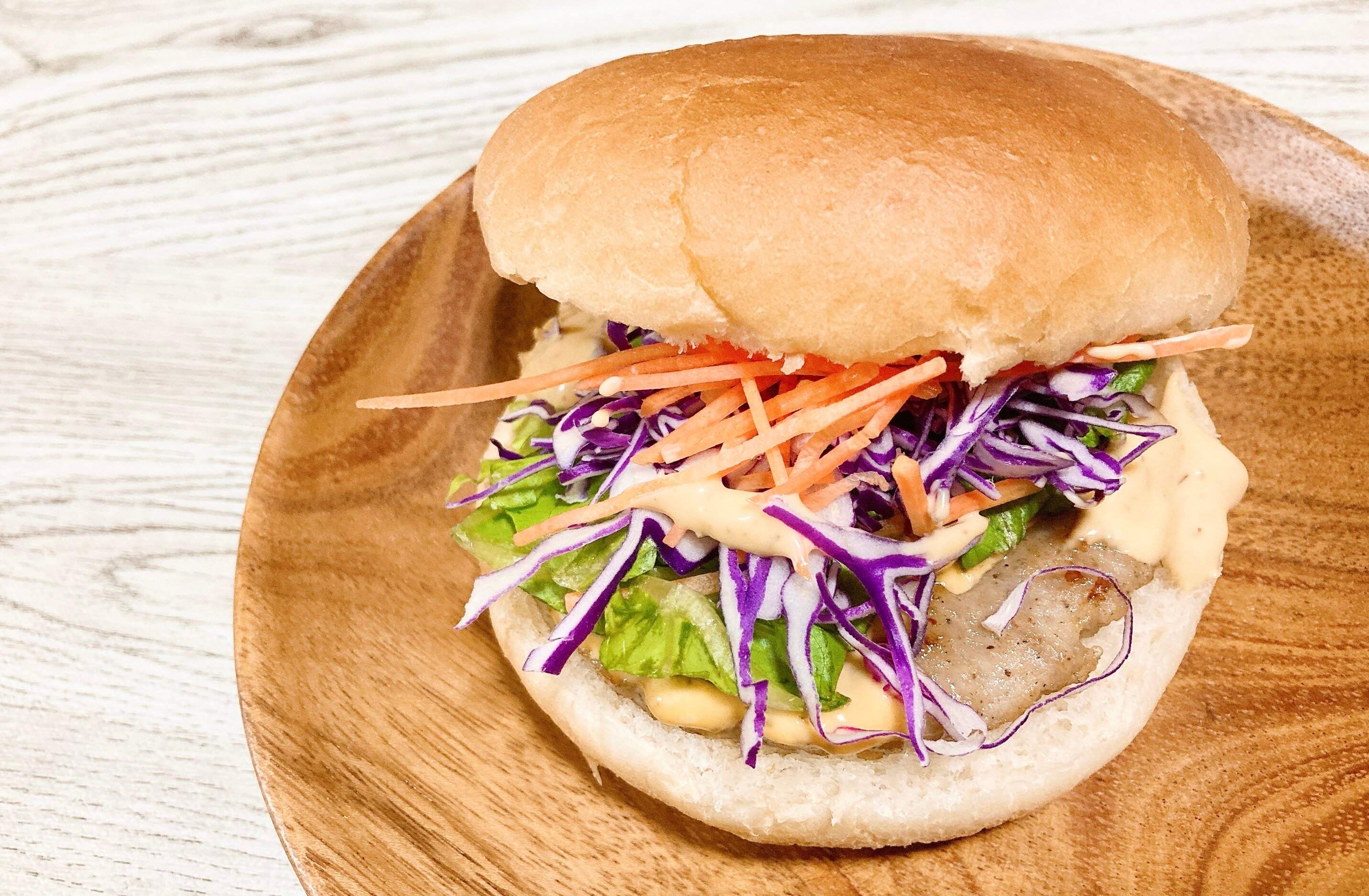 コストコマニアが本当に買ってよかった！5月のおすすめ購入品3選