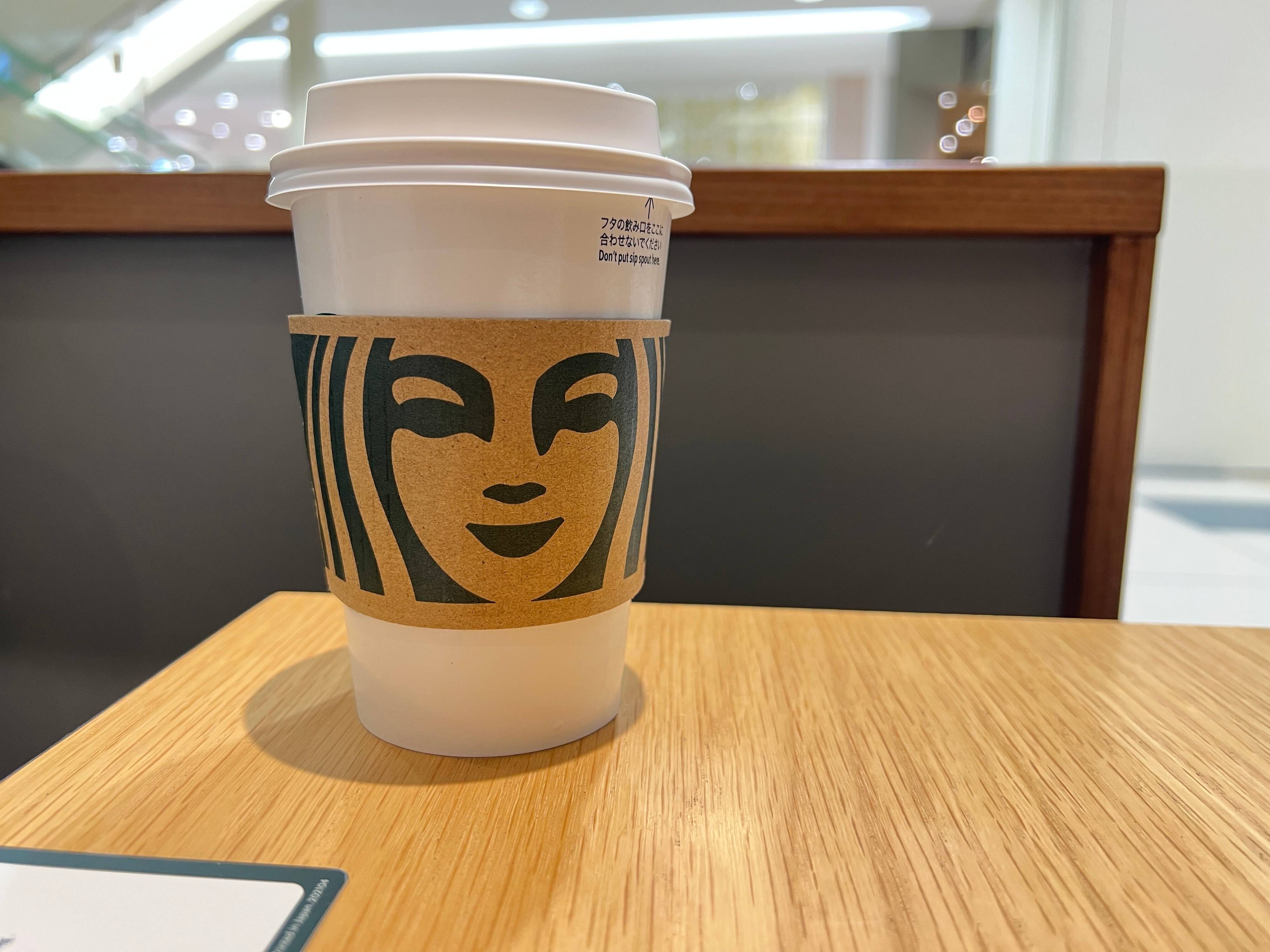 節約しててもスタバに行く!? 年100万貯蓄主婦の考えるメリハリ節約術