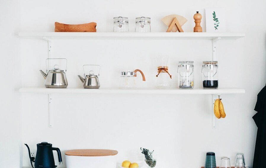 汚部屋の元住人から脱却！捨てたら暮らしが変わったものBEST5