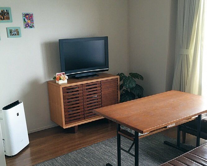 【家計大公開】なんとなく買うを辞めたら8万円貯まった！その方法とは？