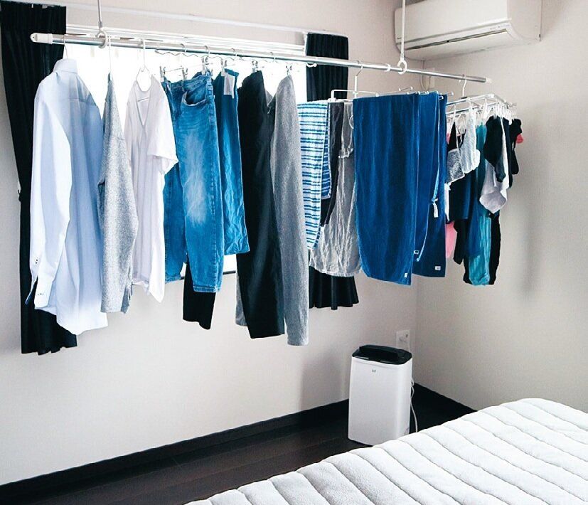 絶対マネしたい！毎日ご機嫌な人がやっている家事の工夫11連発