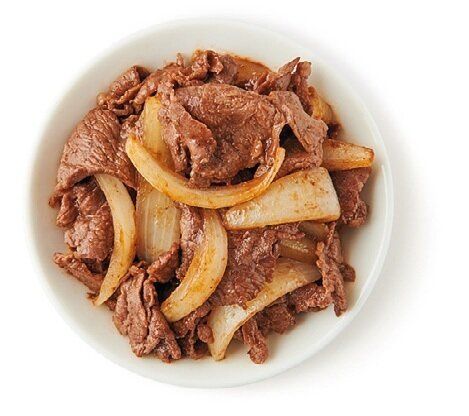 お弁当にばっちり！食材別いたみにくいメインおかず12選