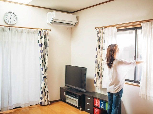 残業代カットで年収527万円⇒380万円！〇〇を朝方にして乗り切った！