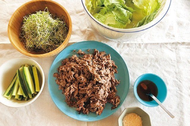 夕食づくりが本当にやばい！そんな日にできるゆるワザ７つ！