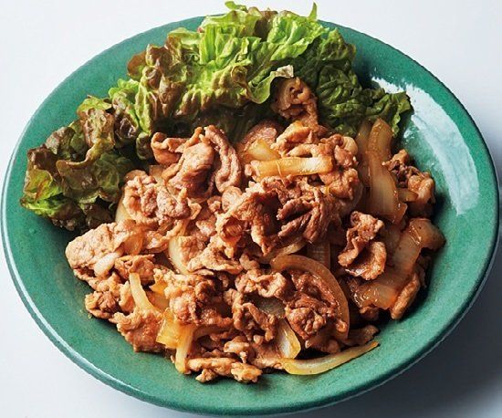 人気料理家自慢の味つけだれ！黄金比６選