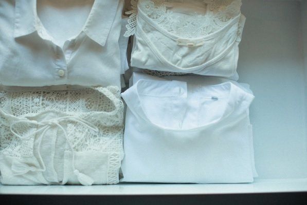 買い方をシンプルにして年120万円貯めた！３つの方法