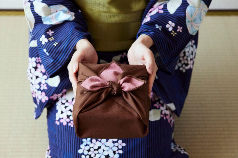 【お中元】送るなら！贈り物好きママ投資家がおススメするお手頃価格の夏ギフト3選