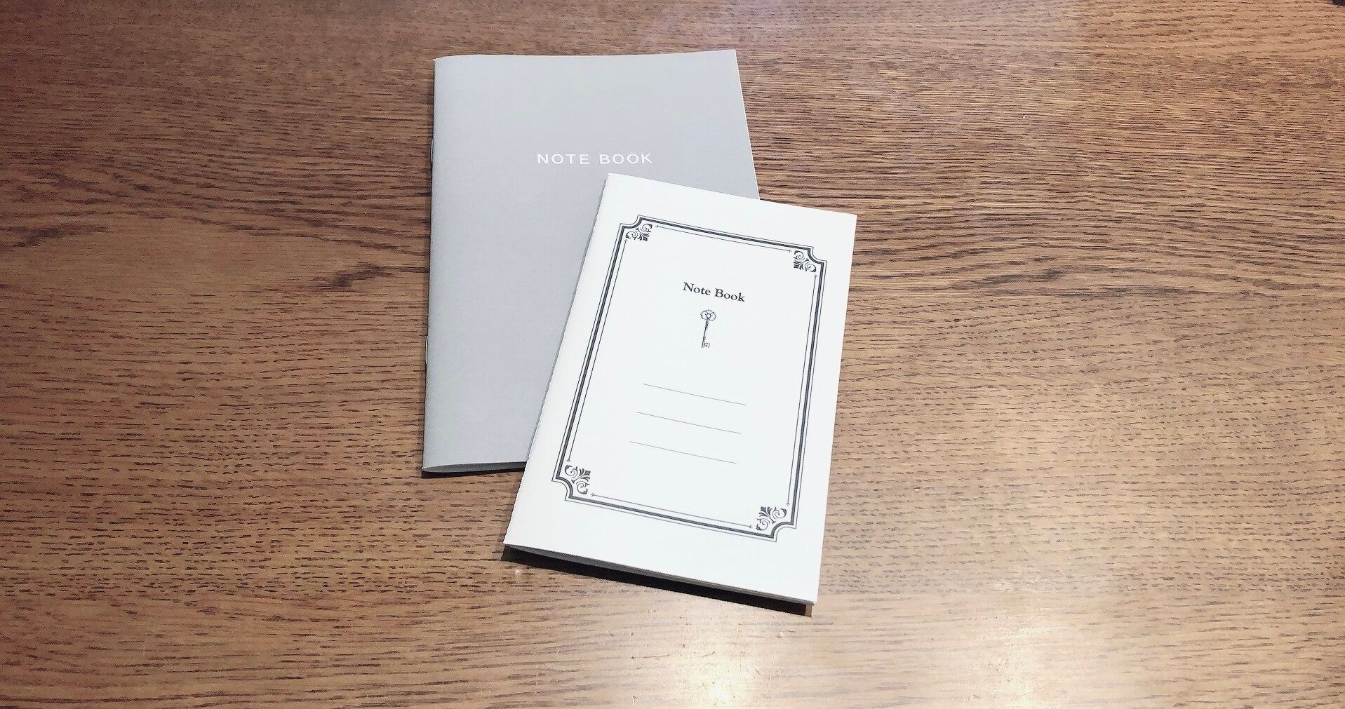 「あれっ？このサイトのパスワード何だったっけ？」を防ぐ100均の神管理グッズ