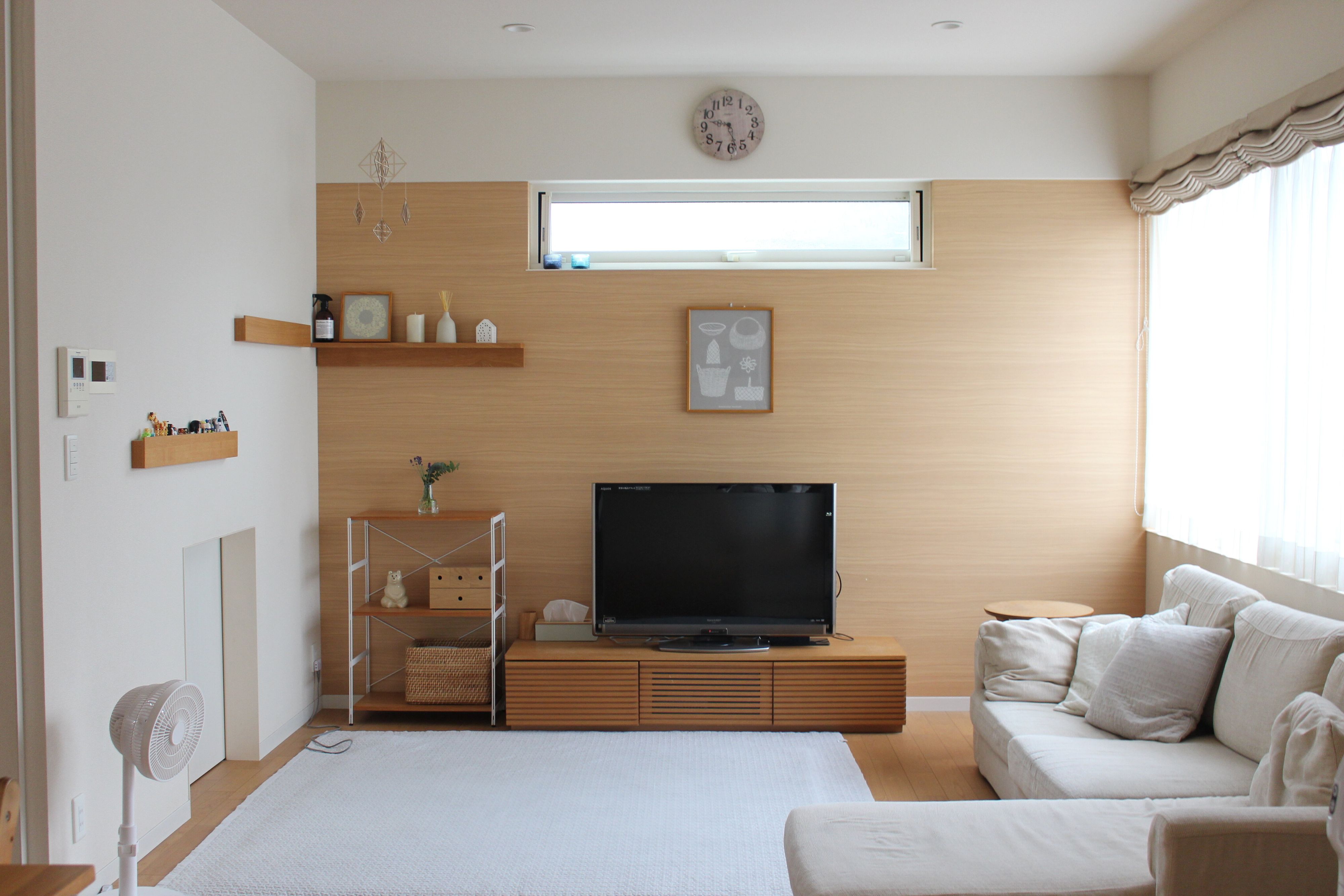 100均より無印良品が正解！？毎日使う日用品を無印に変えました