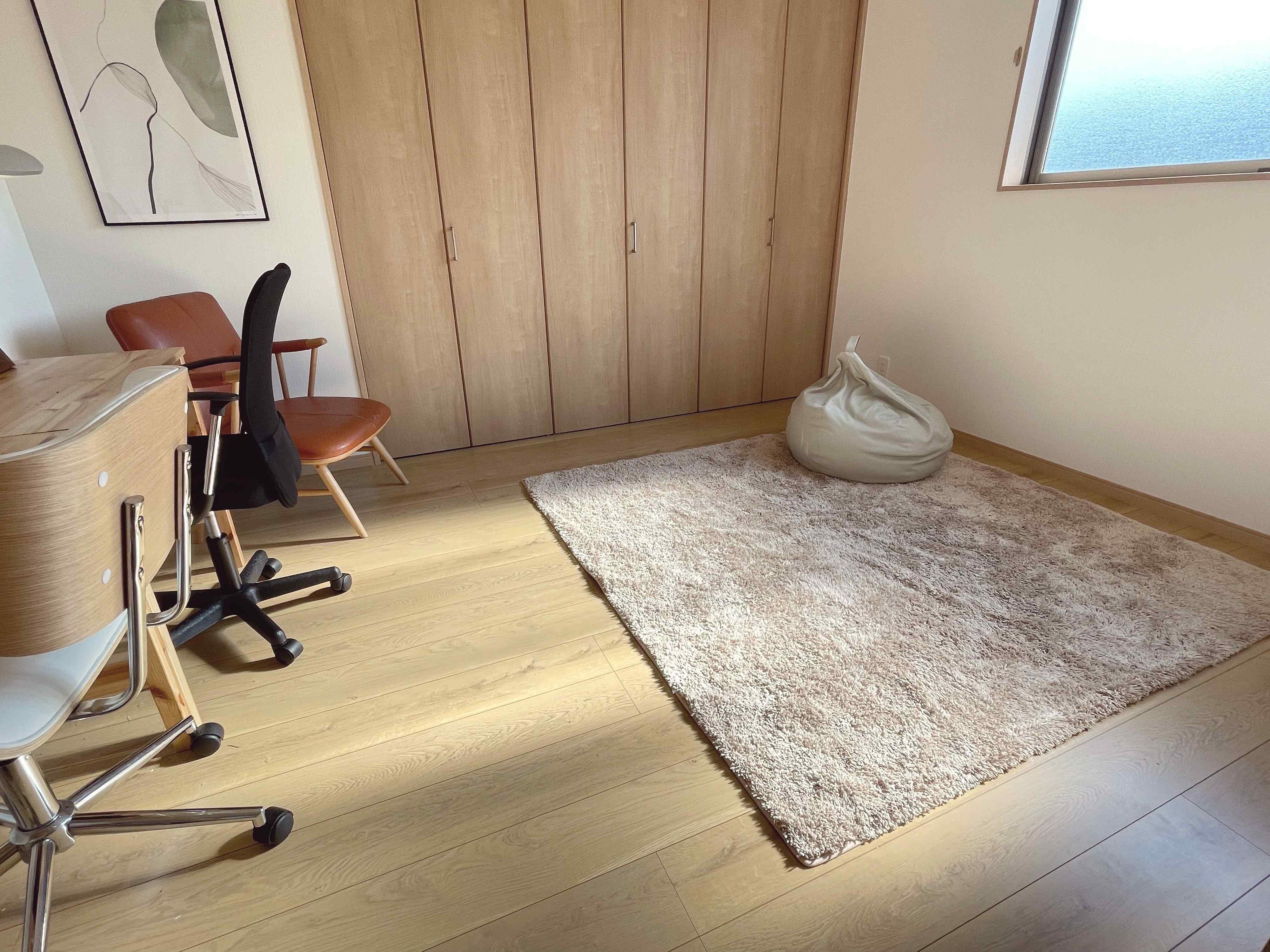 【片づけ・掃除】「20分リセット」でどこまでできる?! 検証してみた