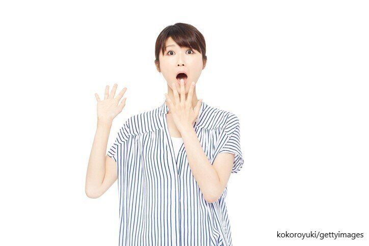 もう使ってみた!?SNSで大人気の「のり」！ママ友にオススメされて購入してみたらそのすごさにビックリ！