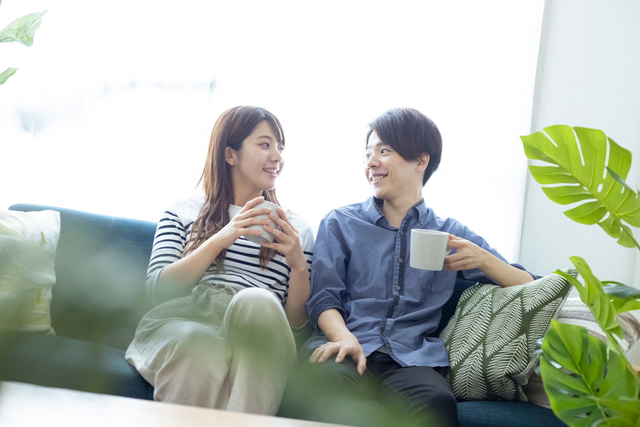 コレするだけで夫の給料がグングン上がる!?夫を昇給させる風水【Dr.コパの風水解説】