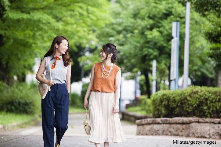 【ソロ活】ひとりぼっちで寂しそう？いえ、むしろ快適です。