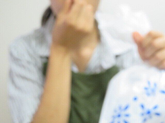 昆虫の嗅覚をナメてはダメ！生ごみの臭い対策がコバエを防ぐ