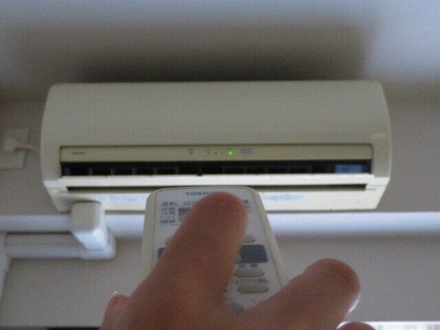 同じマンションなのに！電気代が2万円の家と8千円の家の違いとは？