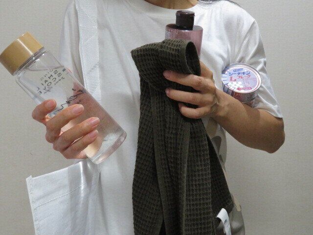 SDGsは無印良品から！気軽に利用できるエシカルなサービス4選