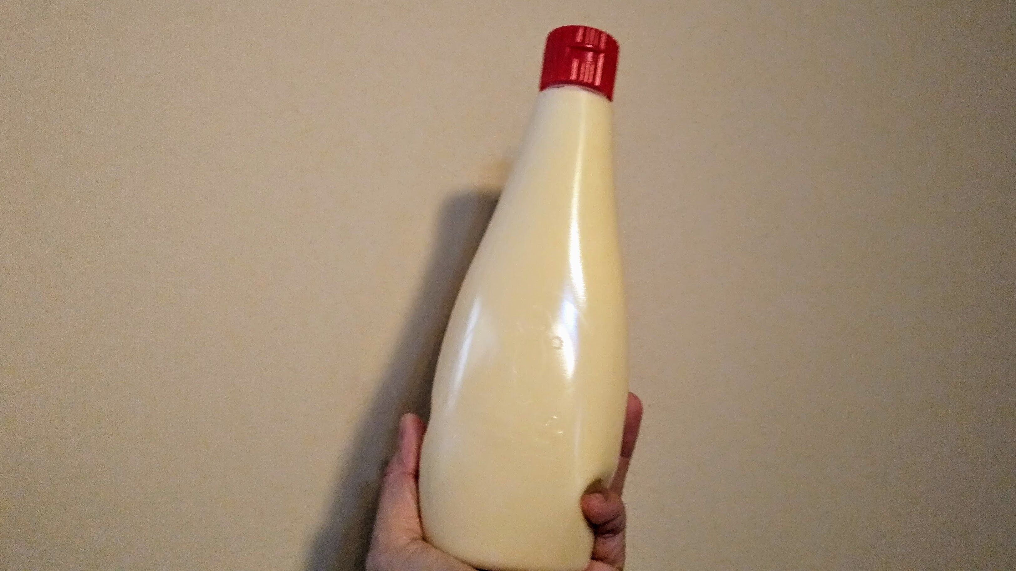 「マヨネーズ」がないときの代用レシピを検証！おすすめの組み合わせも紹介【管理栄養士が解説】