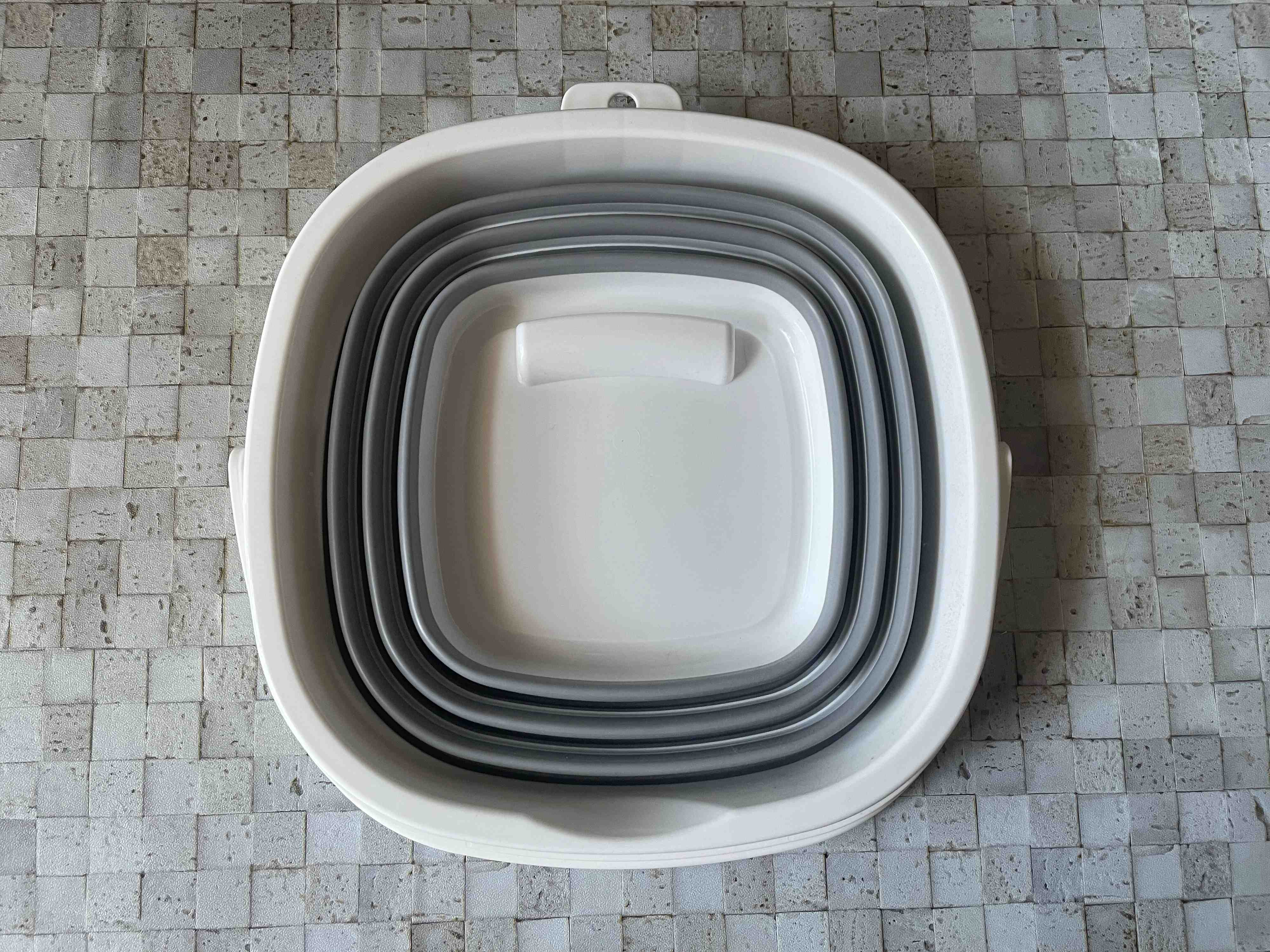 持っていない人はいますぐ買うべき！ダイソー550円以上でも値段以上に活躍する神アイテム