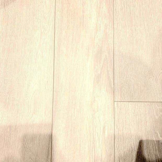 使う場所を間違えるとダメージの可能性も!?じつは「ウタマロ」が使えない場所