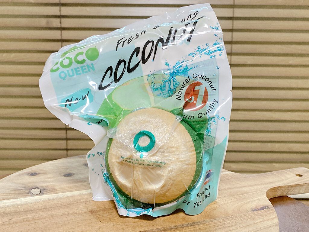 【カルディ】カルディでこれが買えるの？南国気分が味わえてしまう驚きのアイテム！