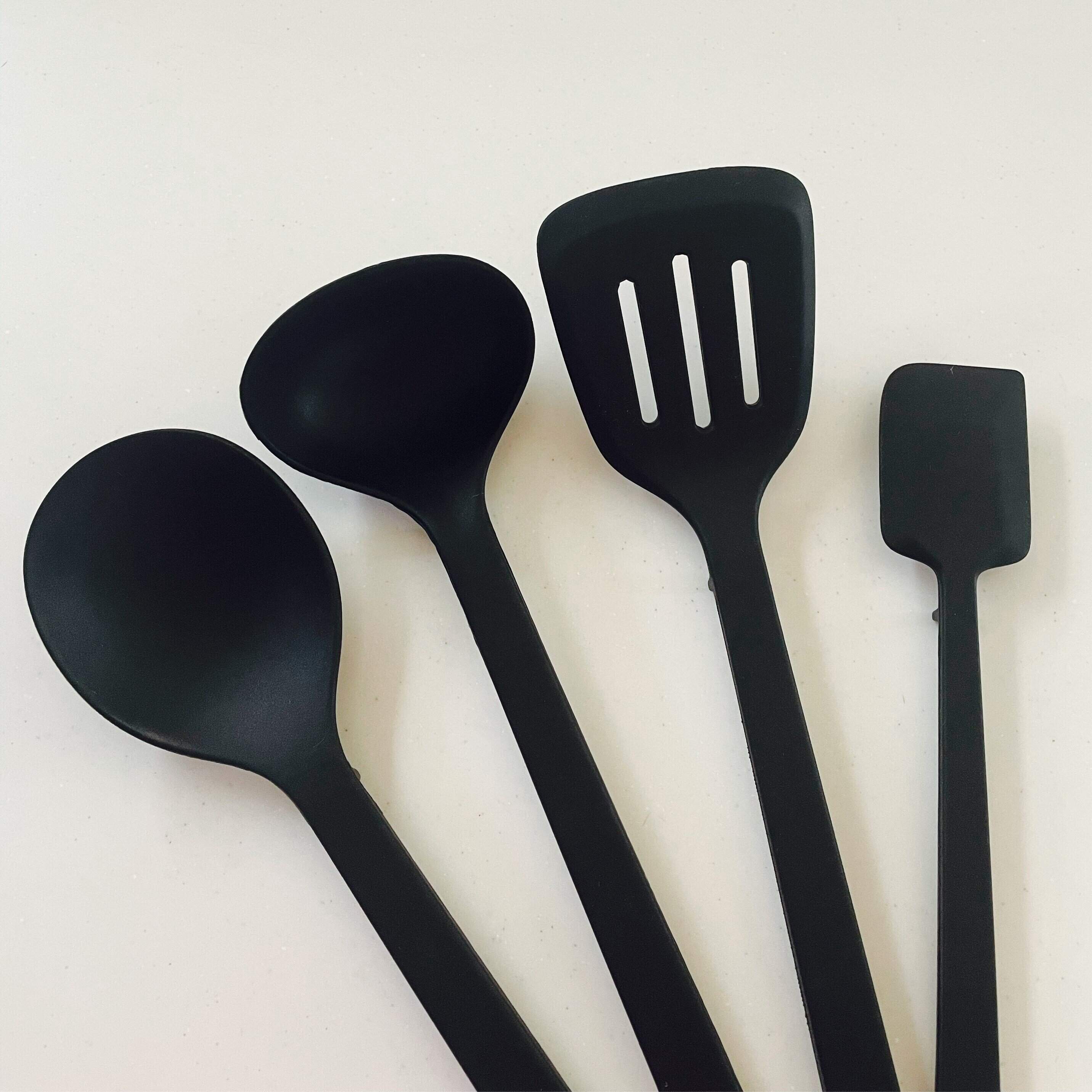 【ダイソー】新商品のキッチンツールが調理中のキッチンを快適に！