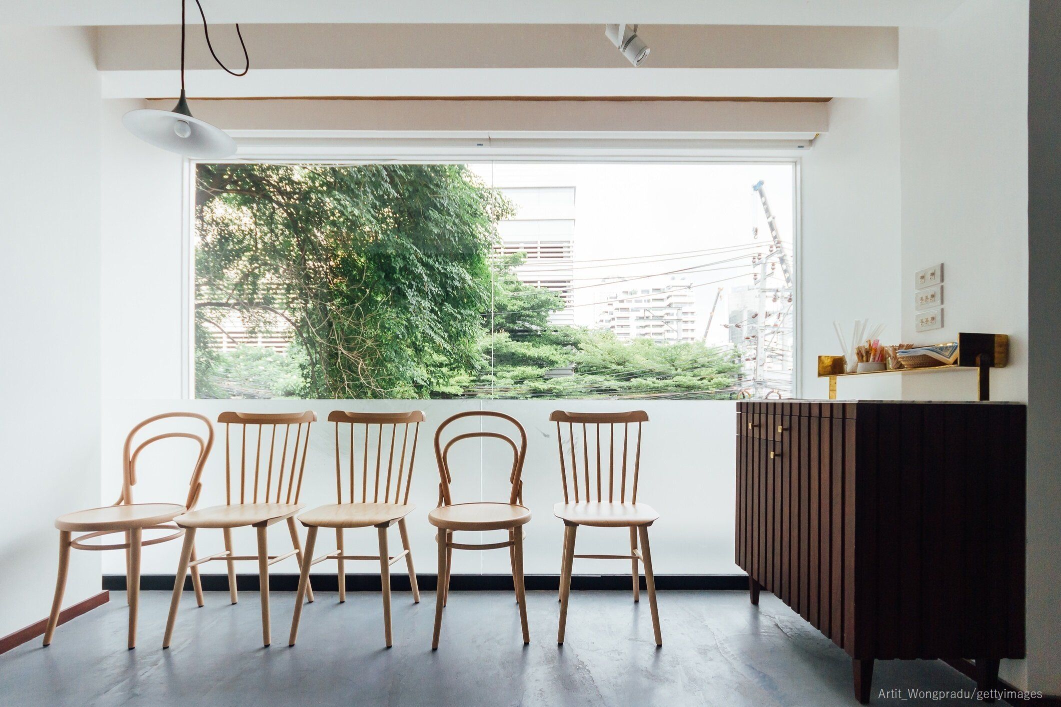 【片付け】片付けをコツコツ続ける秘訣とは？