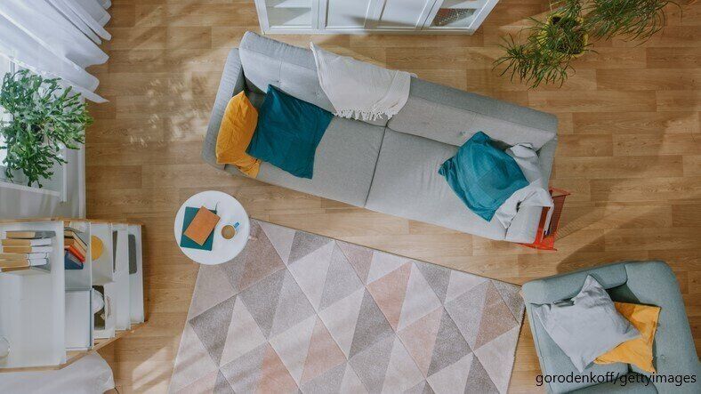 不器用でも大丈夫！少しの工夫で収納グッズや収納スペースをレベルアップ