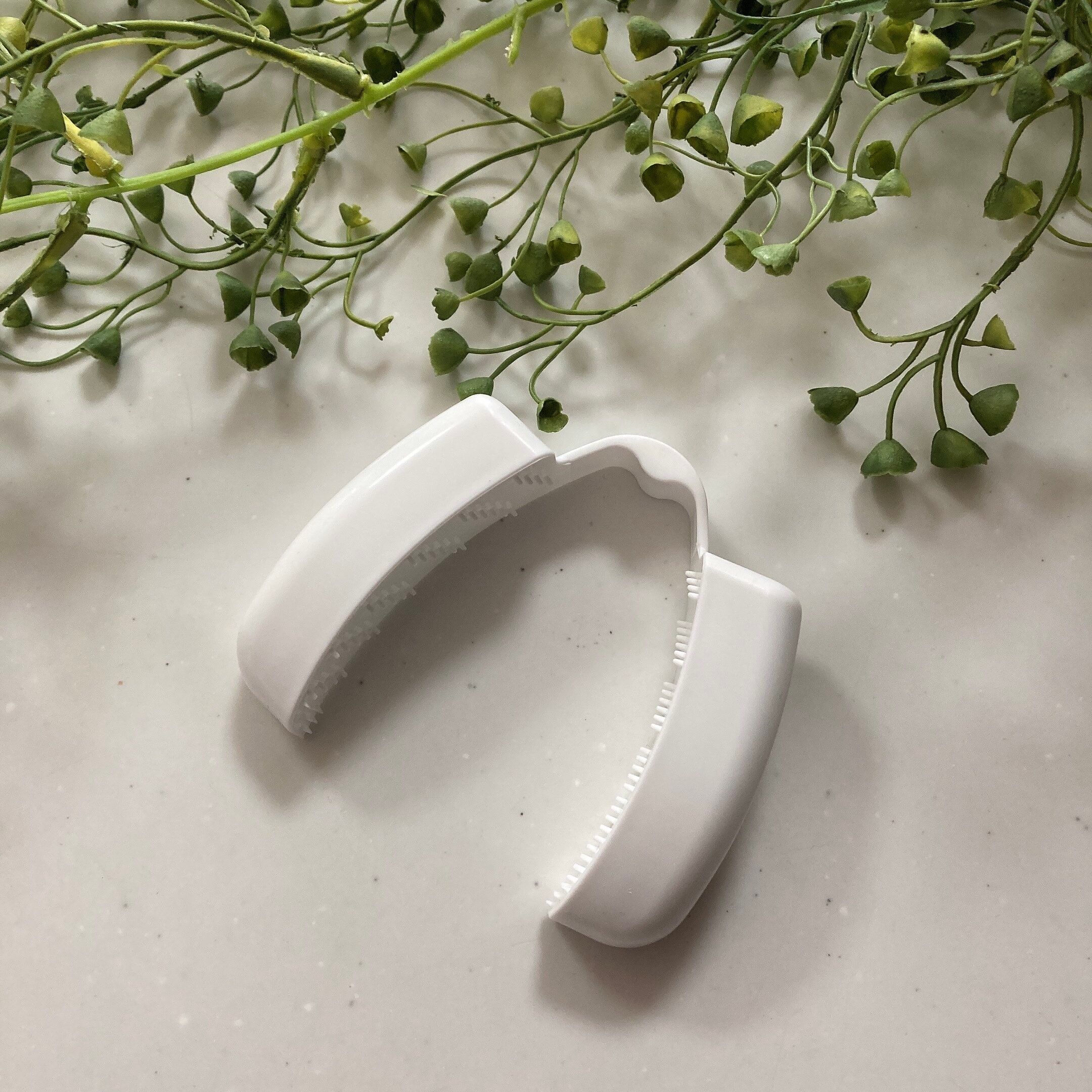 「危ないっ！」がなくなるおすすめキッチンアイテム