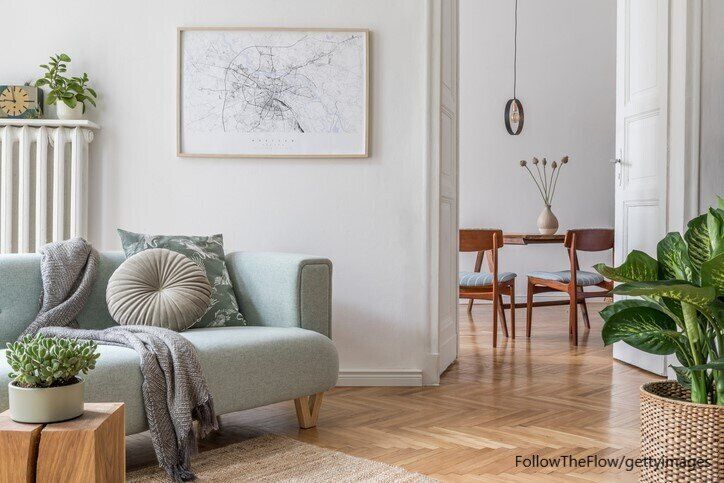 【整理収納アドバイザー】片付けのプロ実践「散らからないためにしていること」４選