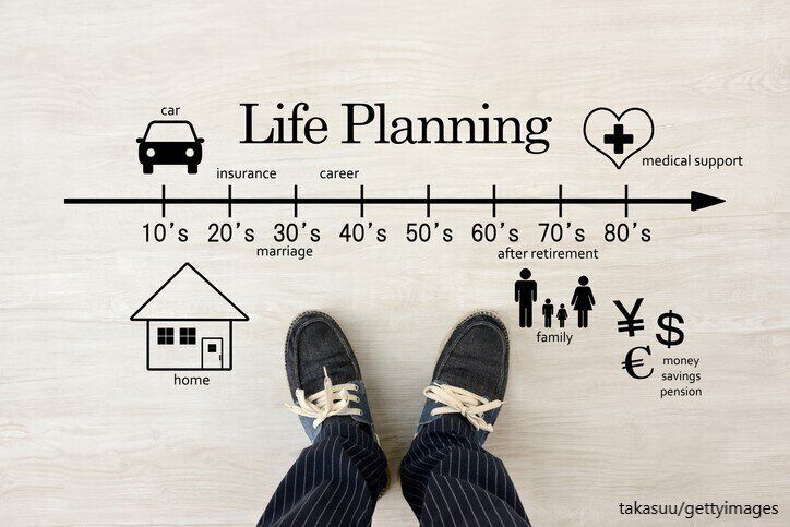 我慢せずに年間100万円貯金する方法